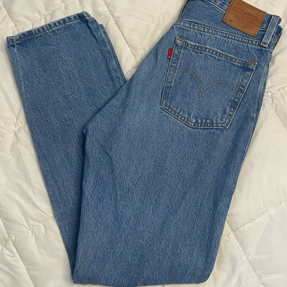 Sold - Picture 2 of 2